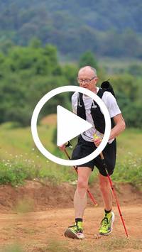 BIB:  <button type="button" onclick="openModal(26804395)" class="btn btn-primary btn-sm float-right" data-toggle="modal" data-target=".modal-high-quality">
                <i class="fa fa-download"></i> Download
                </button>